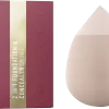 L.O.V 2 In 1 Foundation & Concealer Sponge 5