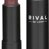RIVAL DE LOOP Matt Lipstick 09 8