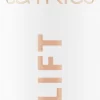Catrice Volume & Lift Brow Mascara Waterproof 010 10
