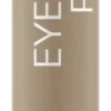 Catrice Clean ID Pure Eyebrow Pencil 010 8