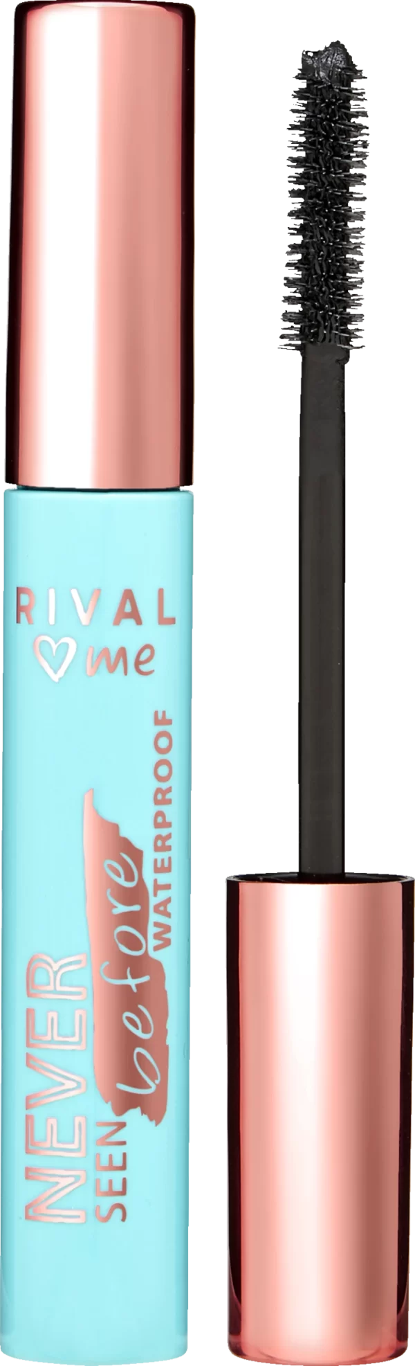 RIVAL Loves Me Never Seen Before 02 Waterproof 1