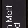 RIVAL DE LOOP Hydro & Satin Matt Lip Liquid 01 14