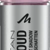 Manhattan Wonder Cloud Eye Shadow 006 Misty Mauve 10