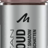 Manhattan Wonder Cloud Eye Shadow 008 Thunder Grey 7