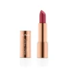 M. Asam MAGIC FINISH Satin Lipstick – Berry Tint 10