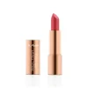 M. Asam MAGIC FINISH Satin Lipstick – Cherry Blossom 13