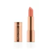 M. Asam MAGIC FINISH Satin Lipstick – Peach Pearl 14