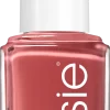 Essie Nagellack Nr. 788 Ice Cream And Shout 10