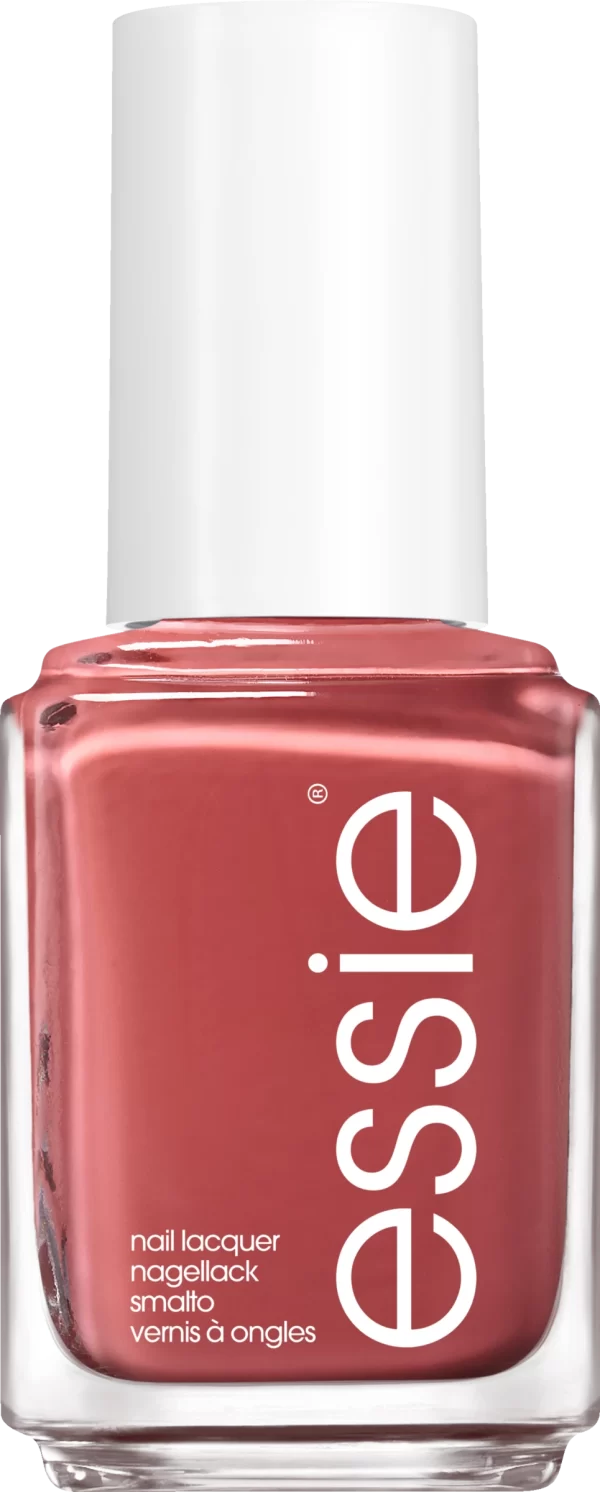 Essie Nagellack Nr. 788 Ice Cream And Shout 1