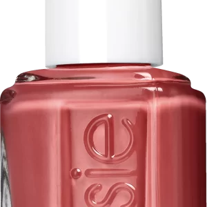 Essie Nagellack Nr. 788 Ice Cream And Shout 8