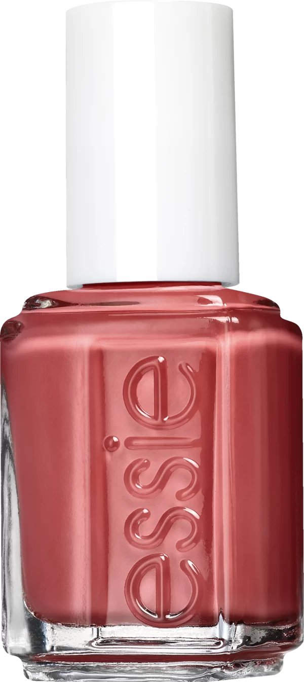 Essie Nagellack Nr. 788 Ice Cream And Shout 3