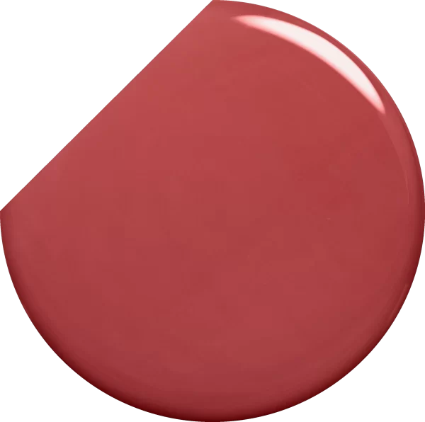 Essie Nagellack Nr. 788 Ice Cream And Shout 5