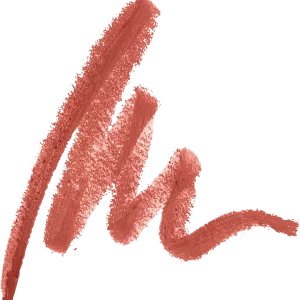 Max Factor Colour Elixir Lip Liner 05 Brown N Nude 6