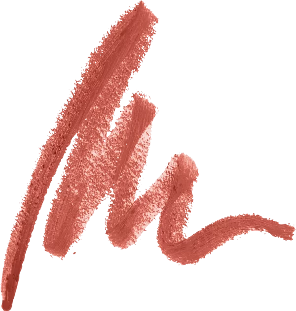 Max Factor Colour Elixir Lip Liner 05 Brown N Nude 3