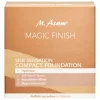 M. Asam MAGIC FINISH Silk Sensation Compact Foundation – 120 Soft Ivory 11