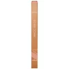 M. Asam MAGIC FINISH Lip Designer – Divine Mauve 10