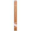 M. Asam MAGIC FINISH Lip Designer – Invisible 8