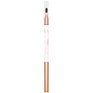M. Asam MAGIC FINISH Lip Designer – Invisible 11