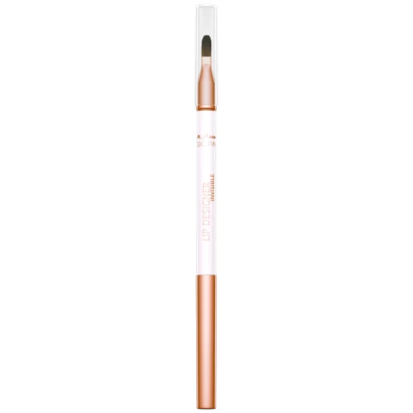 M. Asam MAGIC FINISH Lip Designer – Invisible 4