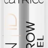 Catrice Clean ID Hydro Brow Fixing Gel 010 8