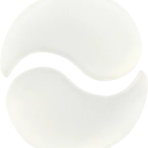 Catrice Energy Boost Hydrogel Eye Patches 6