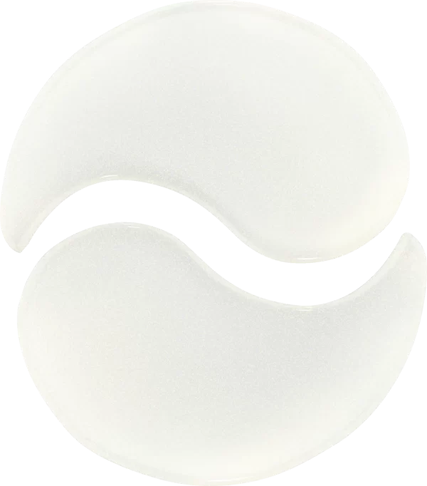 Catrice Energy Boost Hydrogel Eye Patches 3