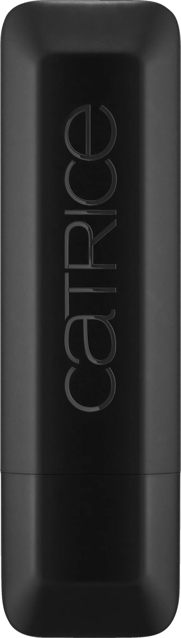 Catrice Vegan Collagen Matt Lipstick 010 3