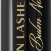 L’Oréal Paris Volume Million Lashes Balm Noir Mascara 5