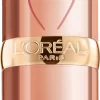 L’Oréal Paris Color Riche Les Nus Lippenstift 181 – Intense 10