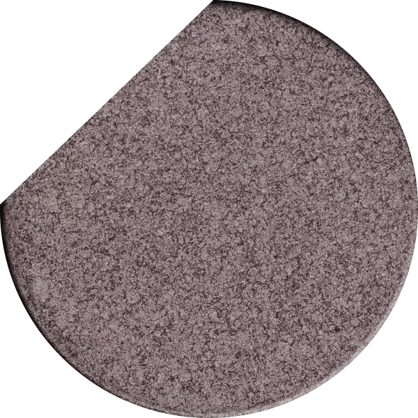 Essence Soft Touch Eyeshadow 03 3