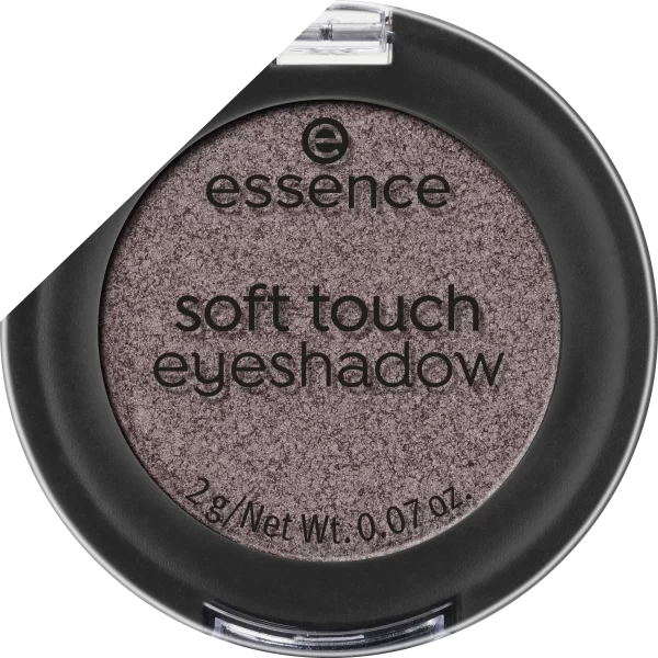 Essence Soft Touch Eyeshadow 03 1
