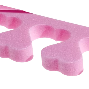 Essence Pedicure HELPERS 6