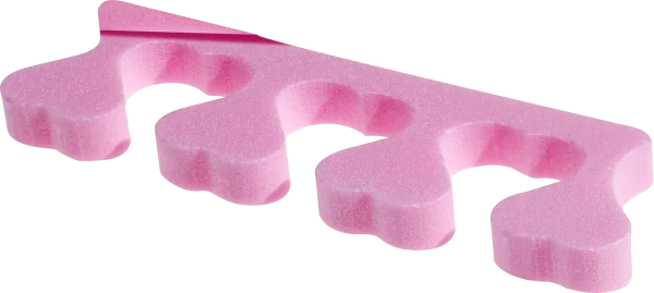 Essence Pedicure HELPERS 3