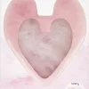 FOR YOUR Beauty Gua Sha Massagestein „Herz“ 7