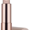 Essence Hydrating Nude Lipstick 301 14