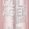 Essence Volumizing COLLAGEN VEGAN Lip Balm 10