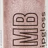 RIVAL Loves Me Shine Bomb 02 Beach, Please! 11