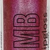 RIVAL Loves Me Shine Bomb 04 Glam Infusion 16