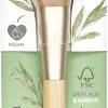 FOR YOUR Beauty Rouge Pinsel 10