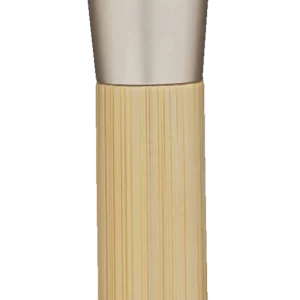 FOR YOUR Beauty Rouge Pinsel 11
