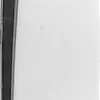 Zwilling Schräge Pinzette 10