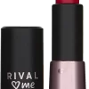RIVAL Loves Me Lip Colour 05 Most Wanted 17