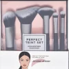 FOR YOUR Beauty Professional Perfect Teint Set 5