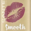 Sante Smooth Color Kiss 02 Soft Red 8