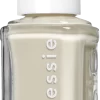 Expressie Nagellack 440 Daily Grind 8