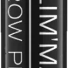 Catrice Slim’Matic Ultra Precise Brow Pencil Waterproof 060 – Espresso 11