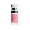 HYPOAllergenic Just Free Nail Enamel 07 Nagellack 13