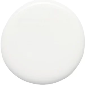 Essence FRENCH Manicure Tip Painter 02 6