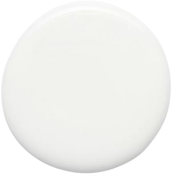 Essence FRENCH Manicure Tip Painter 02 3