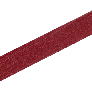 L’Oréal Paris Color Riche Color Riche Intense Volume Matte 480 Plump Dominant 6